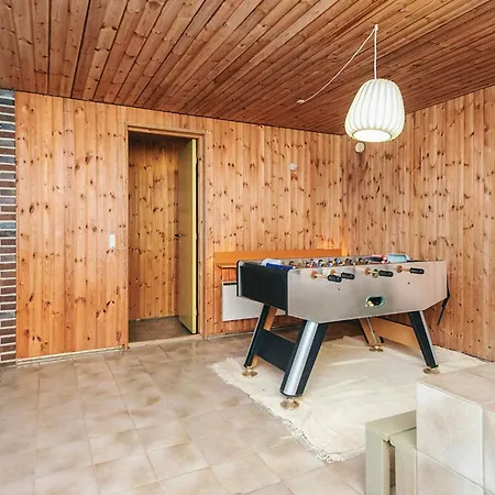 Luxury Retreat In * Блаванн