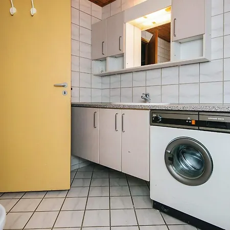 Luxury Retreat In Semesterbostad