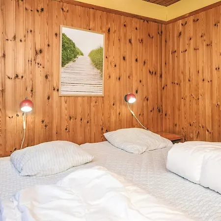 Luxury Retreat In * 布拉万德